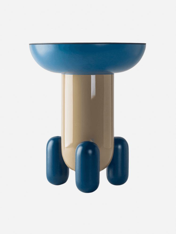 Image may contain: Furniture