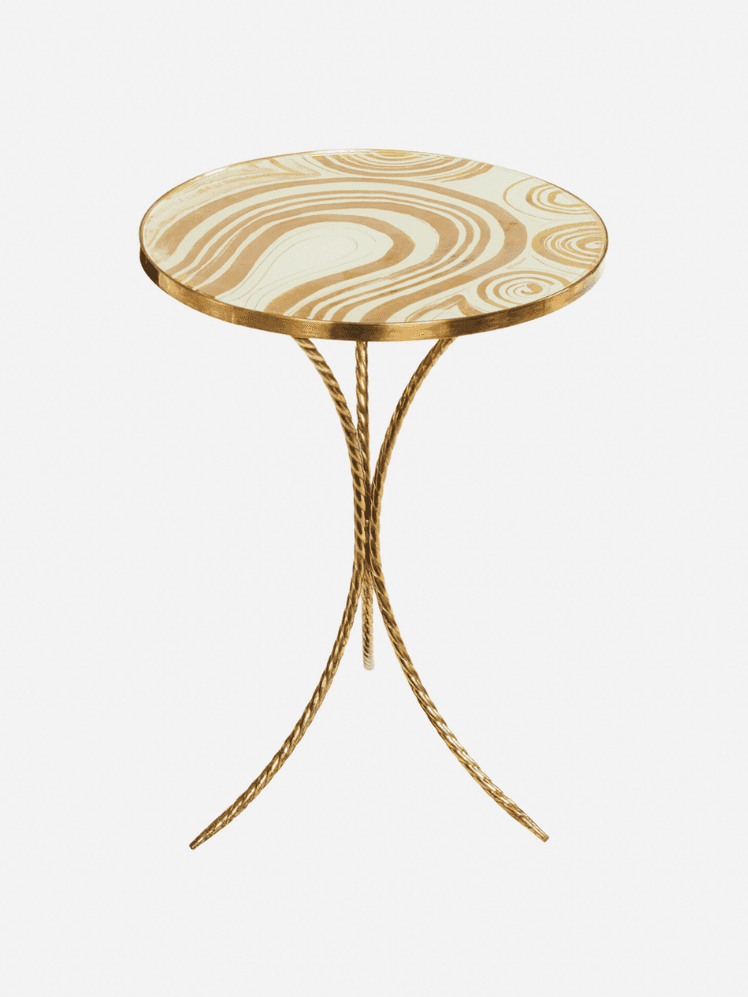 Image may contain: Coffee Table, Furniture, Table, and Dining Table