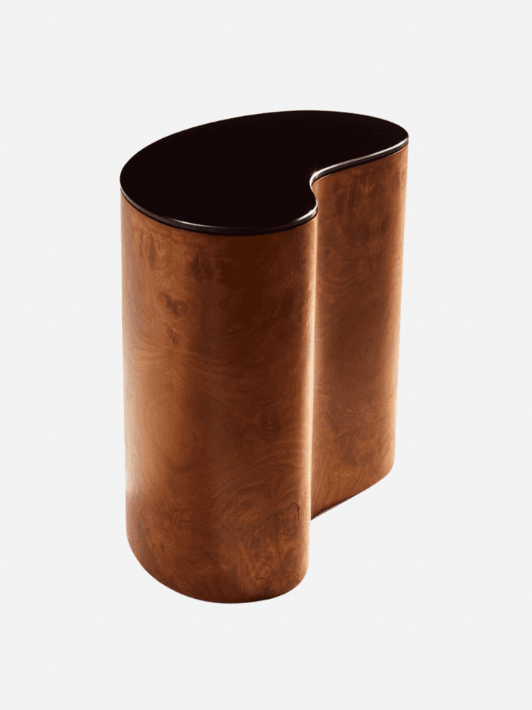 Image may contain: Cylinder, Cuff, Bottle, and Shaker