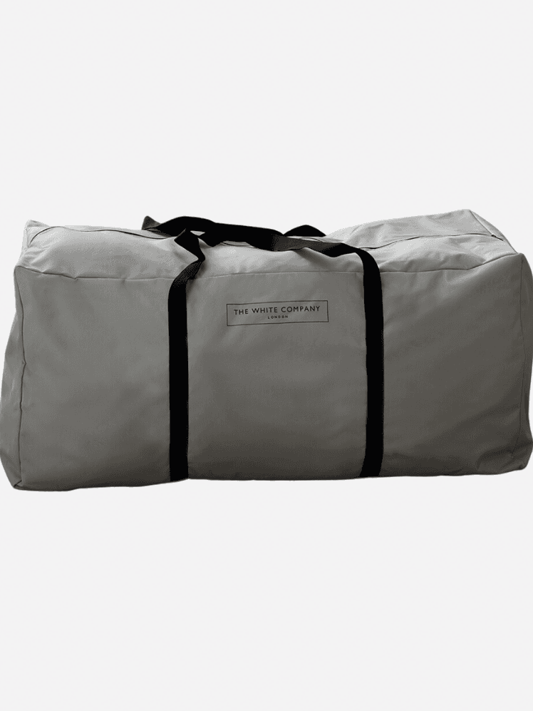 Image may contain: Accessories, Bag, Handbag, and Baggage