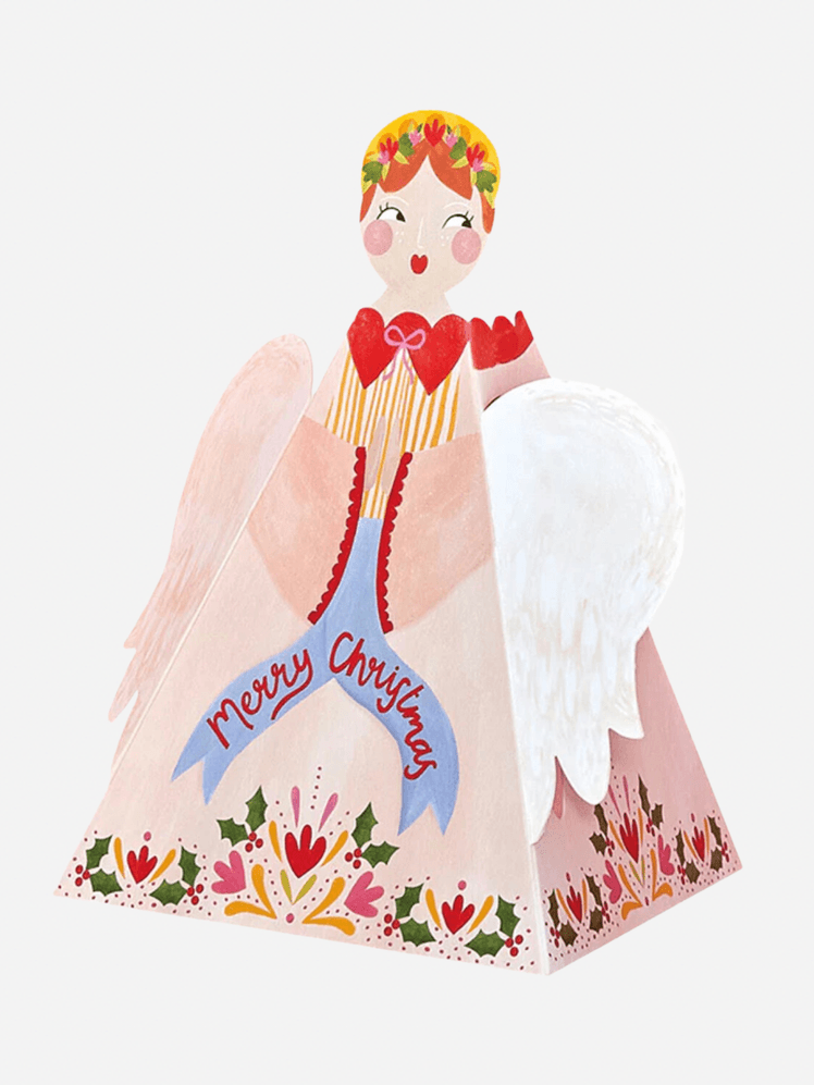 Image may contain: Person, Face, and Head