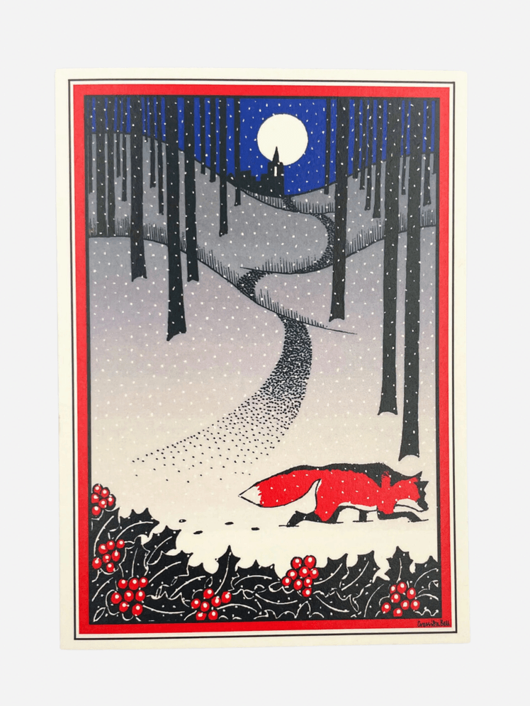 Image may contain: Art, Painting, and Outdoors