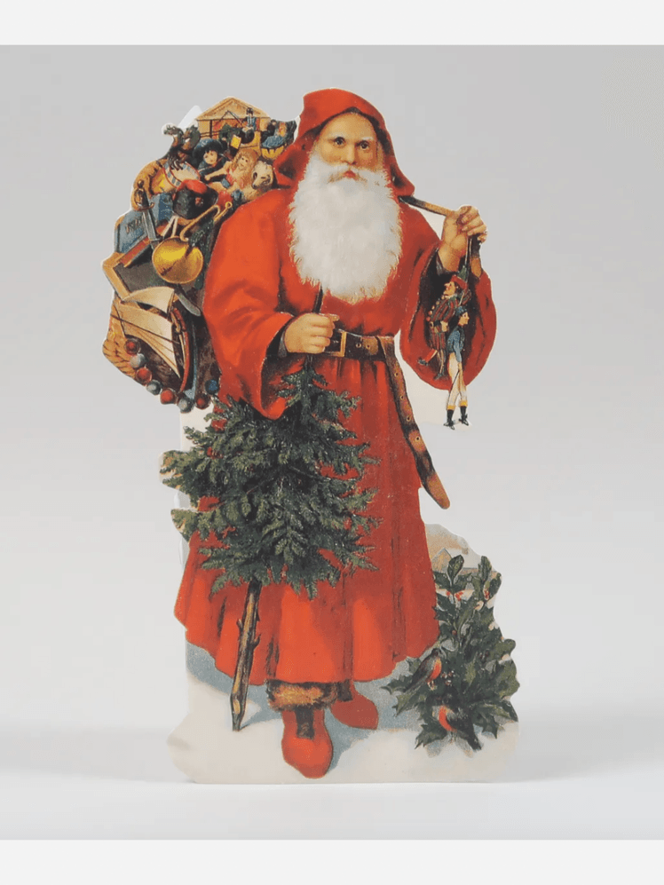 Image may contain: Shneur Zalman of Liadi, Adult, Person, Christmas, Festival, Face, and Head