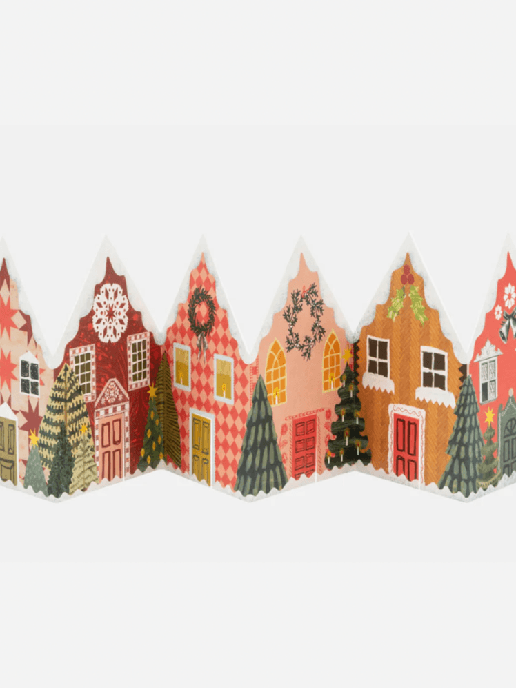 Image may contain: Food, Sweets, and Cookie