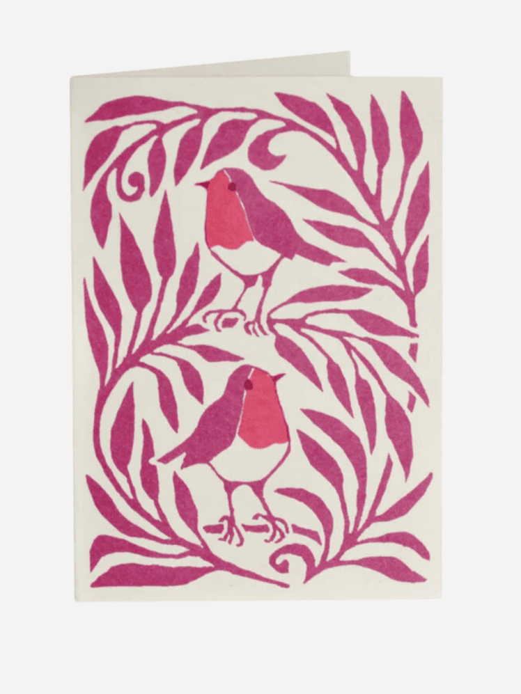 Image may contain: Home Decor, Rug, Plant, Envelope, Greeting Card, and Mail