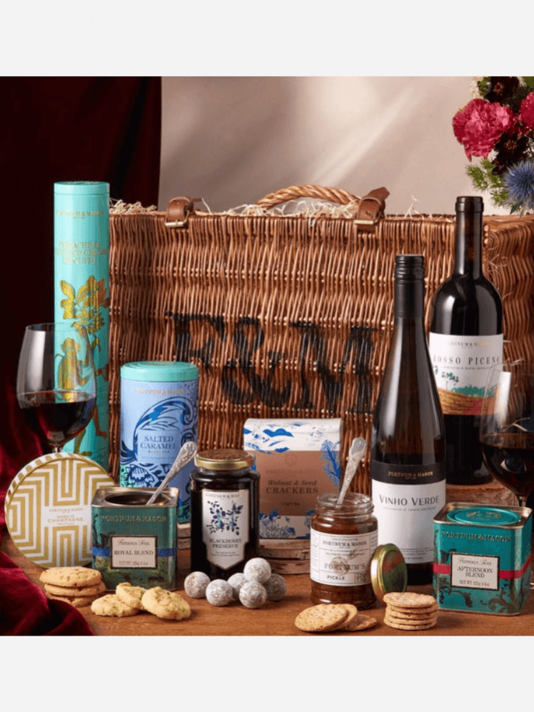 Image may contain: Bottle, Can, and Tin