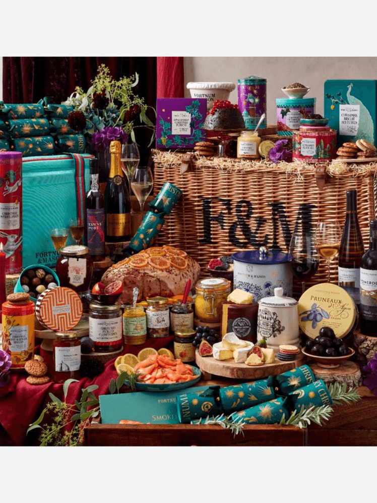 Image may contain: Shelf