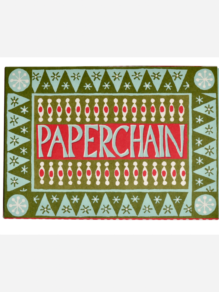 Image may contain: Home Decor, and Rug