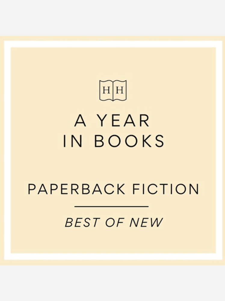 Image may contain: Page, Text, and Advertisement