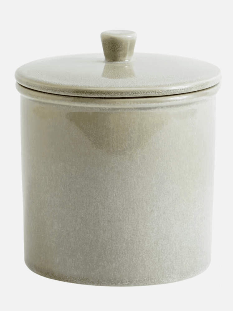 Image may contain: Jar, Art, Porcelain, Pottery, Cookware, Pot, Beverage, and Milk