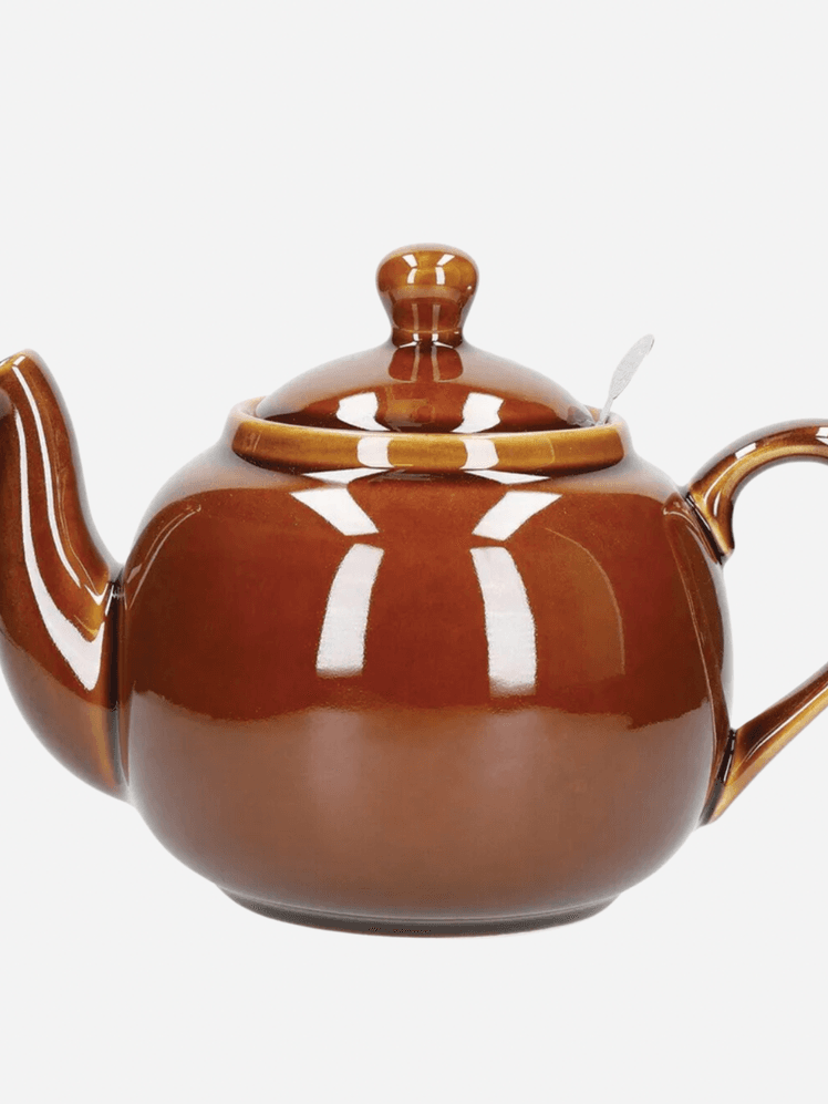 Image may contain: Cookware, Pot, Pottery, Teapot, and Smoke Pipe