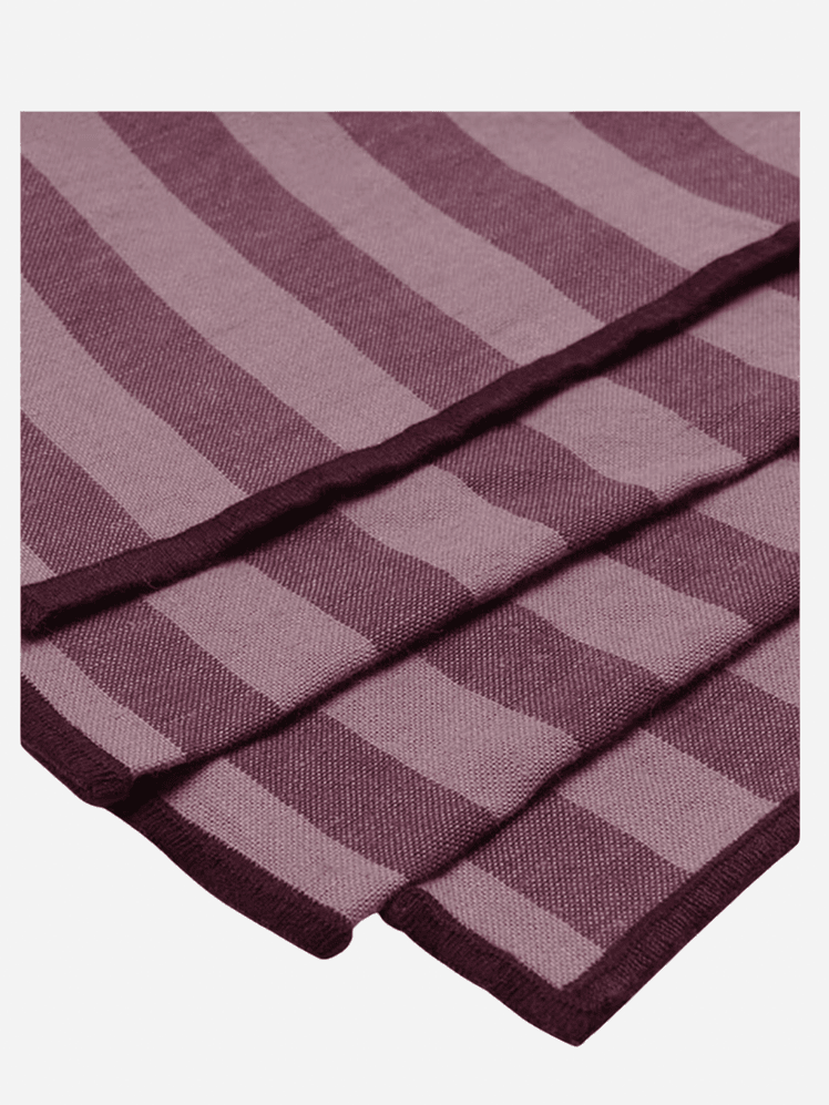 Image may contain: Home Decor, and Rug