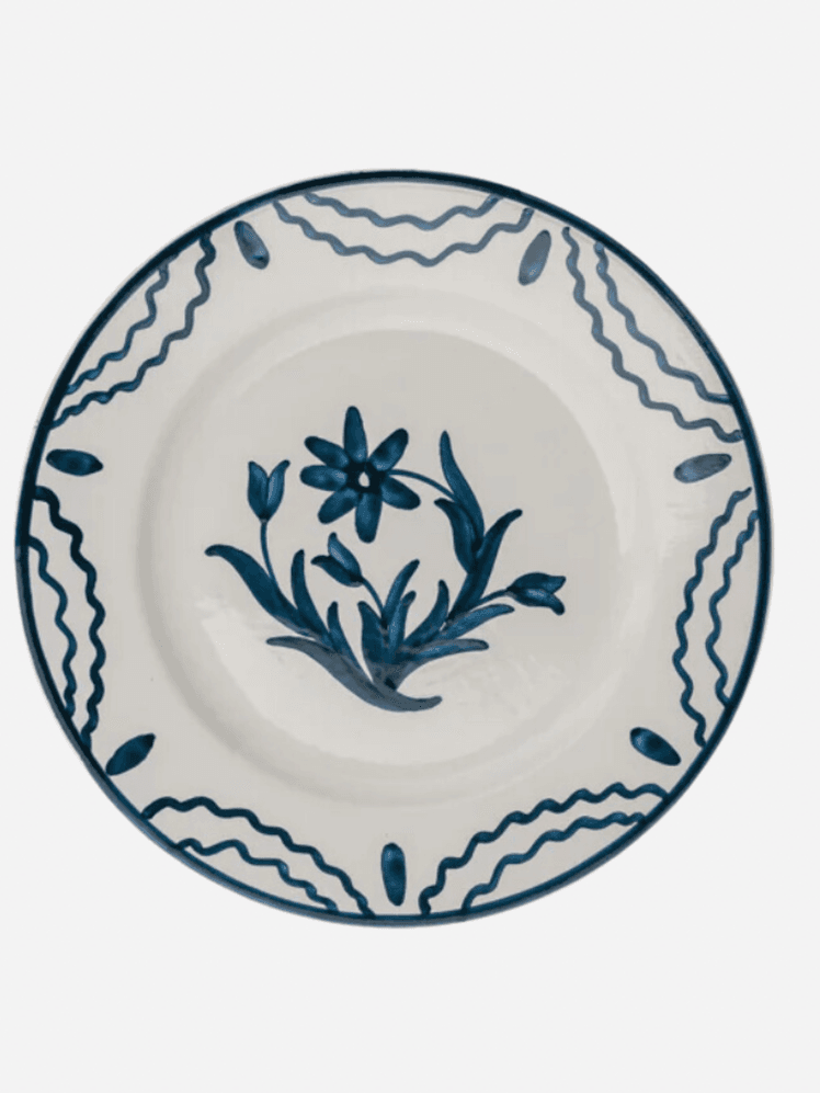 Image may contain: Art, Porcelain, Pottery, Food, Meal, Plate, Dish, and Saucer