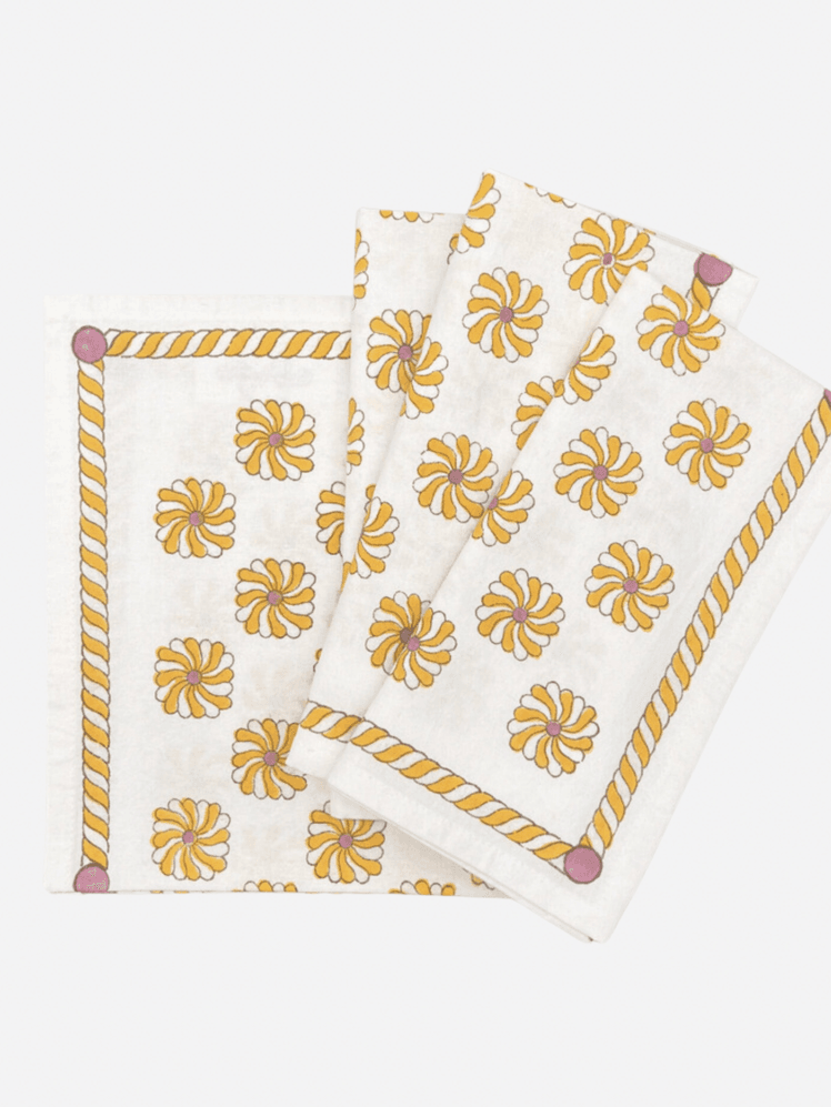 Image may contain: Accessories, Bag, Handbag, Napkin, and Home Decor