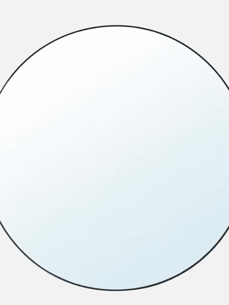 Image may contain: Sphere, and Oval