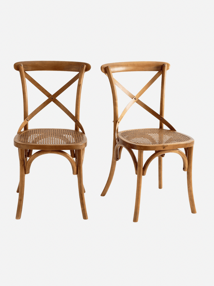 Image may contain: Chair, and Furniture