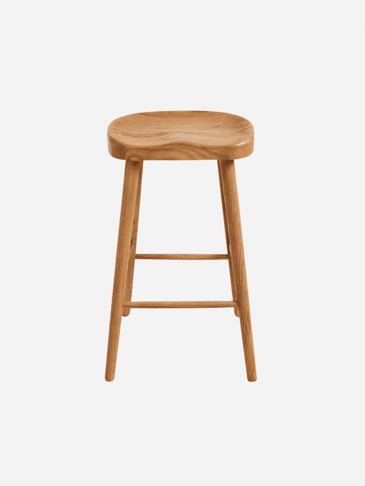 Image may contain: Bar Stool, and Furniture