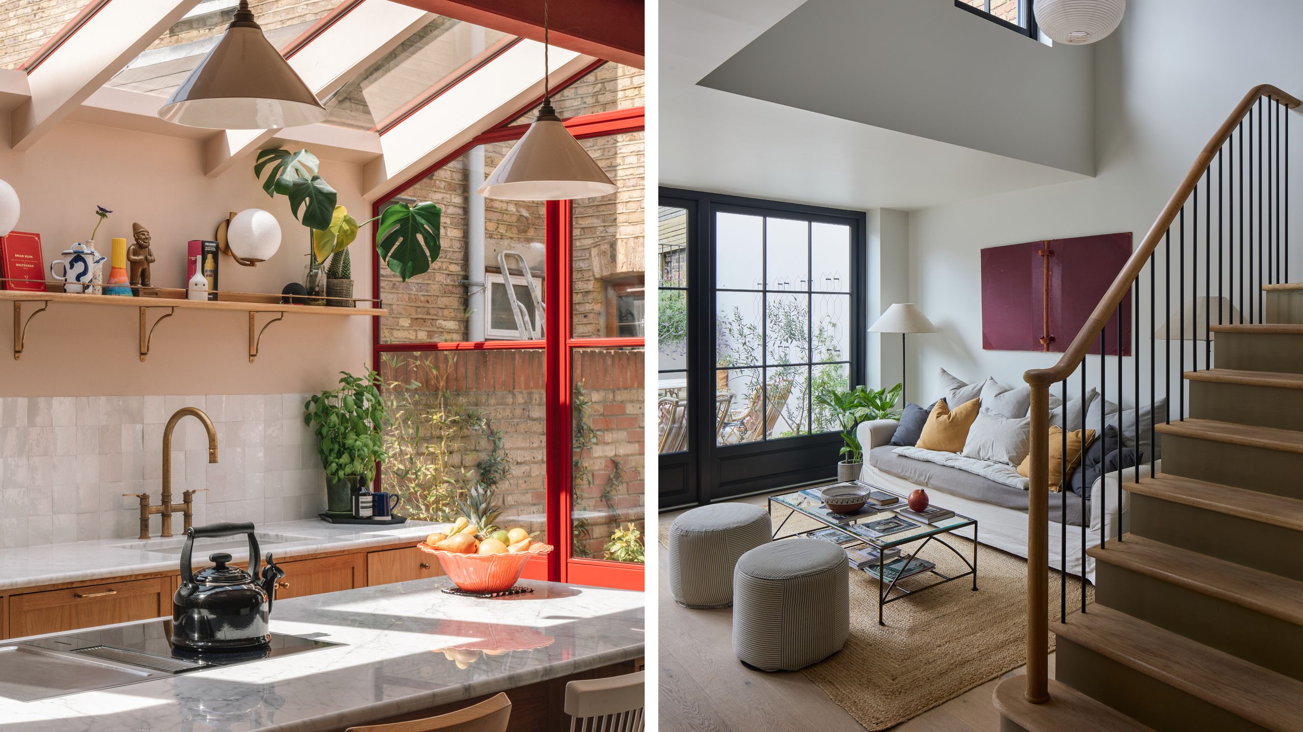 Image may contain: Indoors, Interior Design, Architecture, Building, Furniture, Living Room, Room, House, and Housing