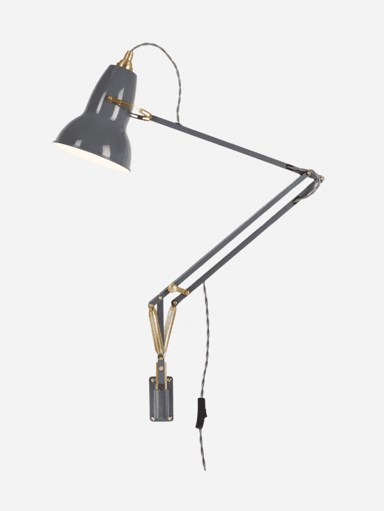 Image may contain: Lamp, and Lampshade