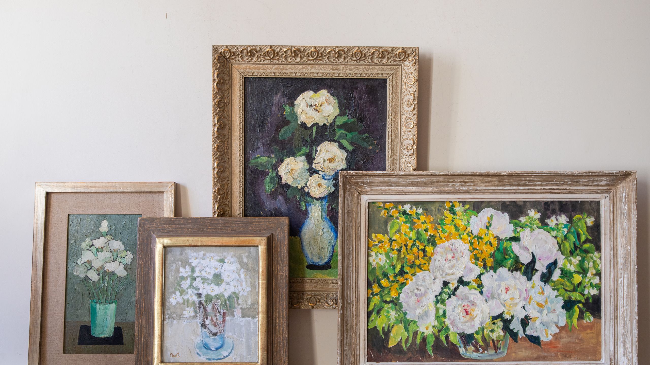 Image may contain: Art, and Painting