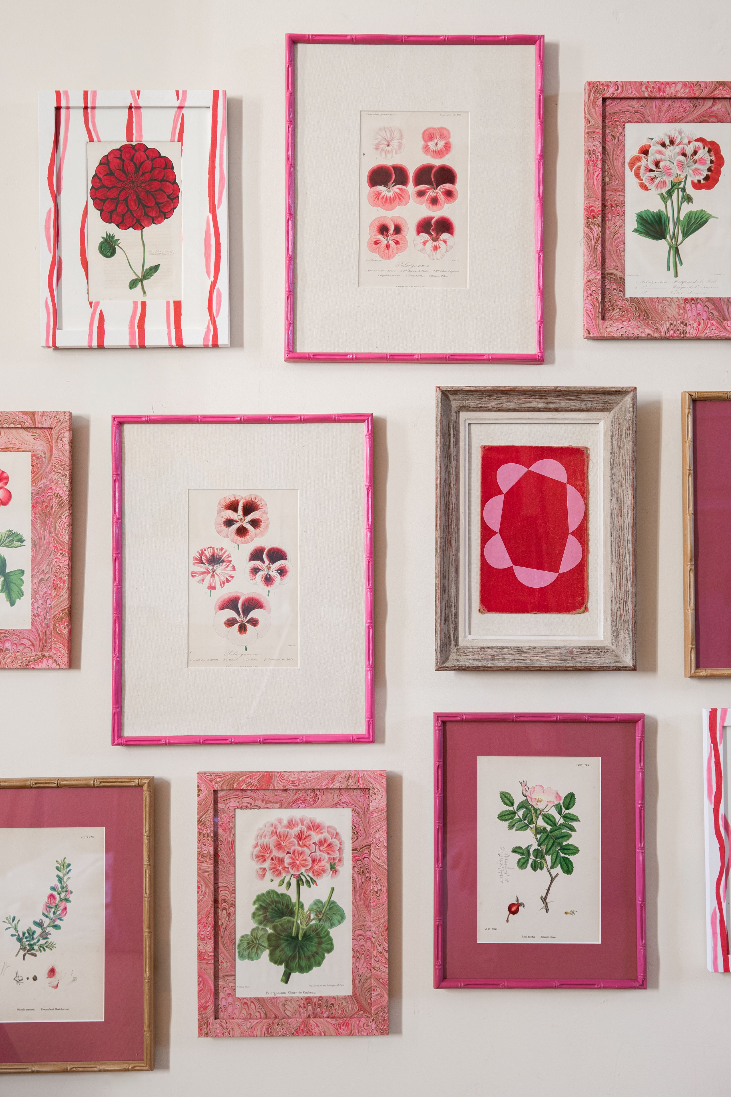 Image may contain: Art, and Painting