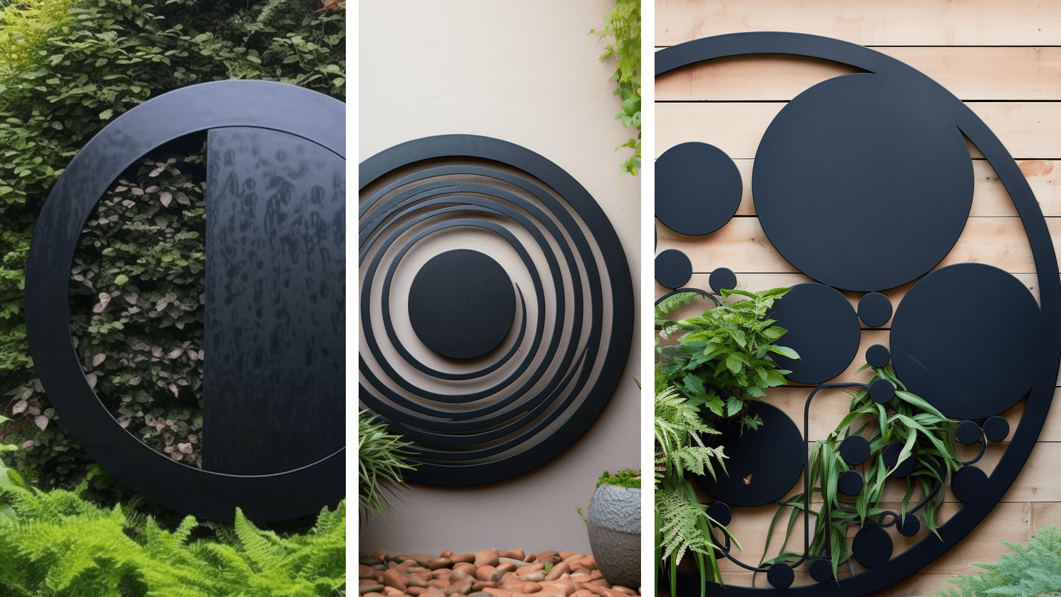 Image may contain: Jar, Plant, Planter, Potted Plant, Pottery, Vase, Leaf, Garden, Nature, Outdoors, and Indoors