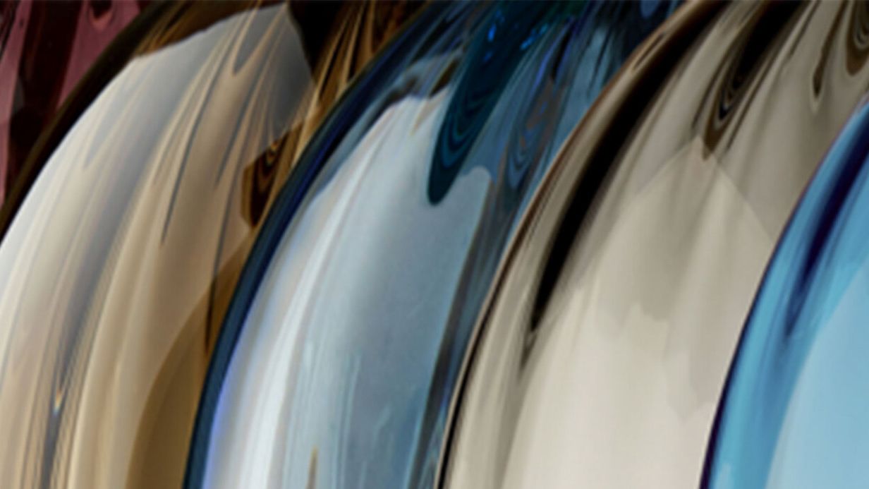 Image may contain: Food, Meal, Car, Transportation, Vehicle, Dish, Water, Outdoors, Adult, Person, and Wedding