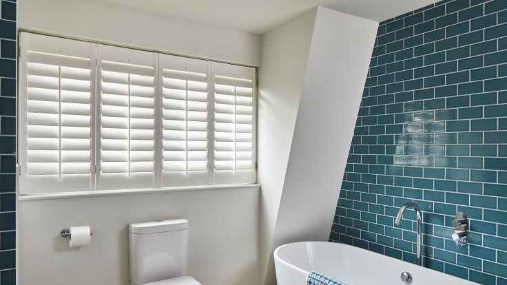 Image may contain: Bathing, Bathtub, Person, Tub, Bathroom, Indoors, Room, and Toilet