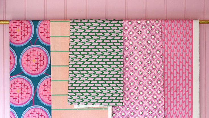 Image may contain: Home Decor, and Pattern