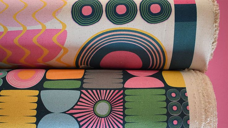 Image may contain: Home Decor, Rug, Blanket, and Cushion