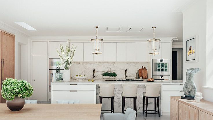 Image may contain: Architecture, Building, Dining Room, Dining Table, Furniture, Indoors, Room, Table, and Interior Design