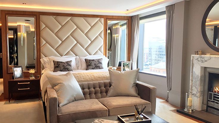 Image may contain: Book, Publication, Indoors, Interior Design, Home Decor, Furniture, Art, Painting, and Architecture