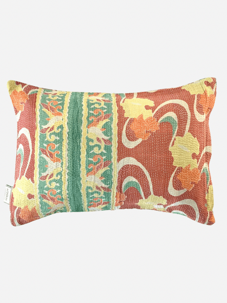 Image may contain: Cushion, Home Decor, Pillow, Accessories, Bag, and Handbag