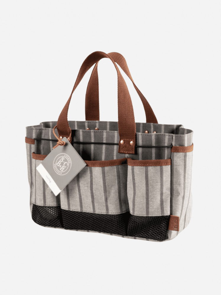 Image may contain: Bag, Tote Bag, Accessories, and Handbag