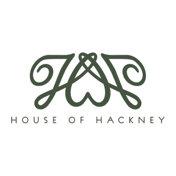 Image may contain: Logo, and Text