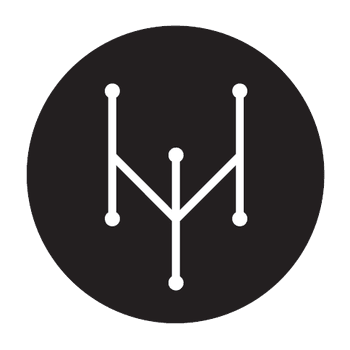 Image may contain: Clock, Mace Club, Weapon, and Analog Clock