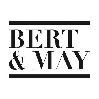 Image may contain: Text