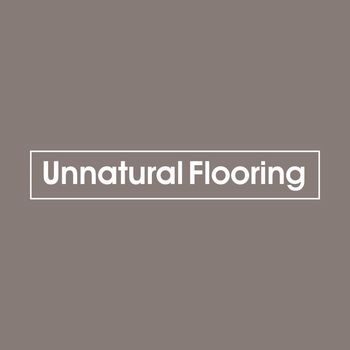 Image may contain: Text