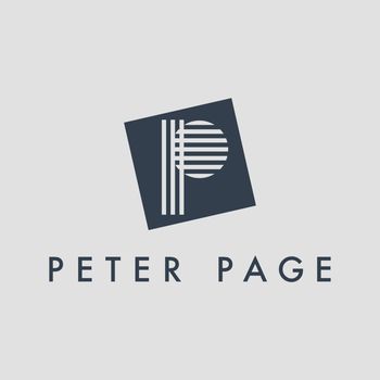 Image may contain: Logo, Business Card, Paper, and Text