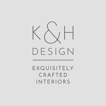 Image may contain: Text, and Page