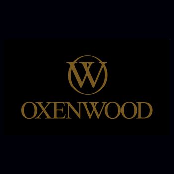 Image may contain: Logo