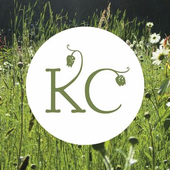 Image may contain: Grass, Plant, Herbal, Herbs, Vegetation, Flower, Text, Daisy, Green, Outdoors, Symbol, Number, and Nature