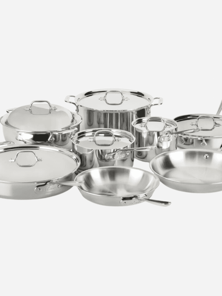 Image may contain: Cookware, Pot, Cooking Pot, Food, and Cooking Pan