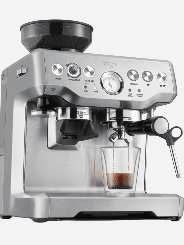 Image may contain: Cup, Device, Camera, Electronics, Appliance, Electrical Device, Mixer, Beverage, Coffee, and Coffee Cup