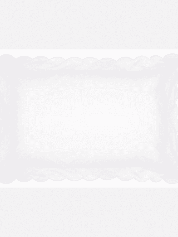 Image may contain: Diaper, Art, Porcelain, and Pottery