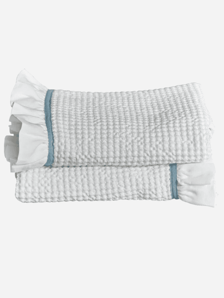 Image may contain: Cushion, and Home Decor