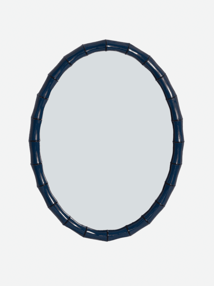 Image may contain: Electronics, Headphones, and Hoop