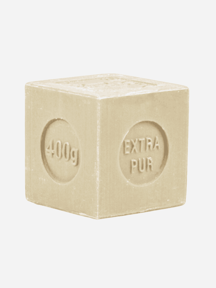 Image may contain: Box, and Soap