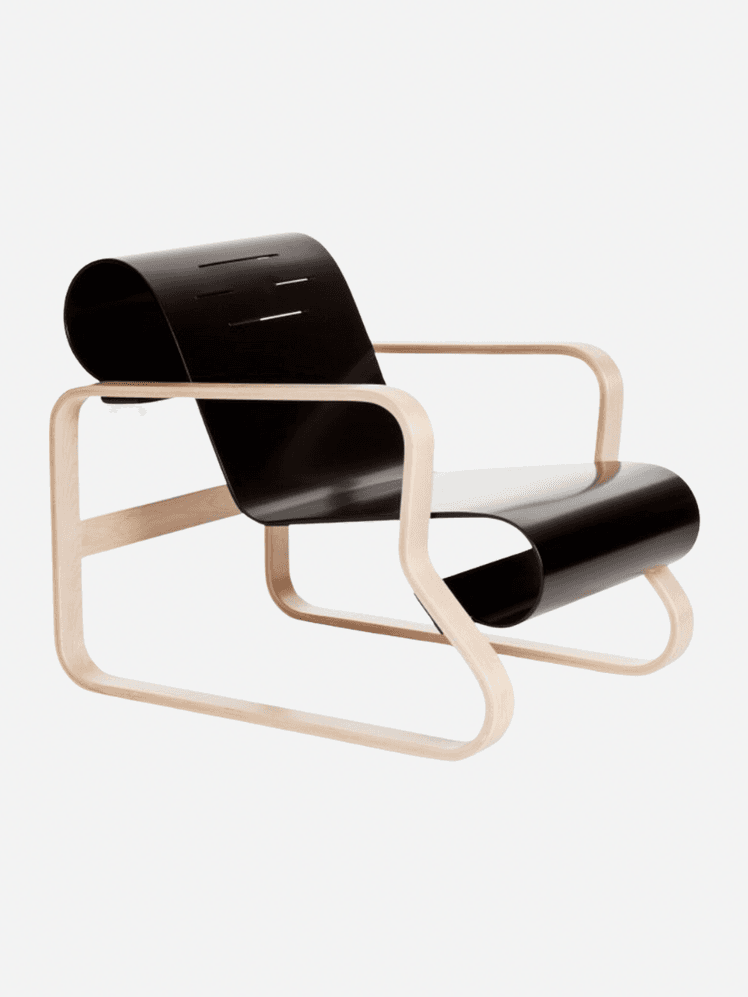 Image may contain: Furniture, and Chair