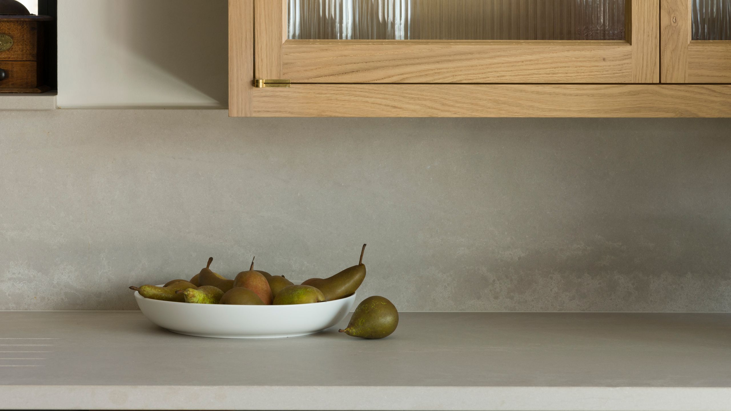 Image may contain: Food, Fruit, Plant, Produce, and Pear